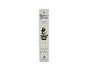 Auroshikha Natures Garden Lavender Incense